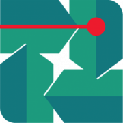 Logo TECH ERGO APPLIQUEES, T.E.A.