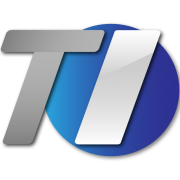 Logo TECH-INFOR