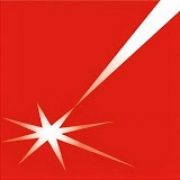 Logo TECH LASER