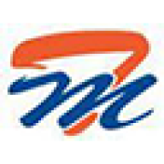 Logo TECH'METAUX 35