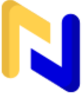Logo TECH'NET VAL DE LOIRE