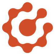 Logo TECH POWER ELECTRONICS