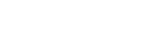 Logo TECH PRO