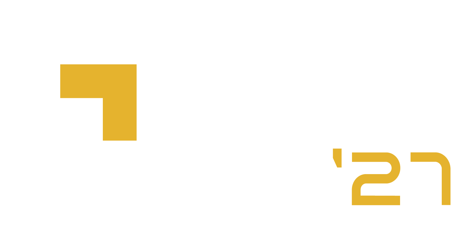 Logo TECH RESEARCH