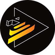 Logo TECH SPIRIT