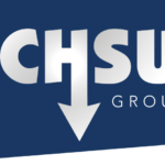Logo TECH SUB INDUSTRIE ENVIRONNEMENT