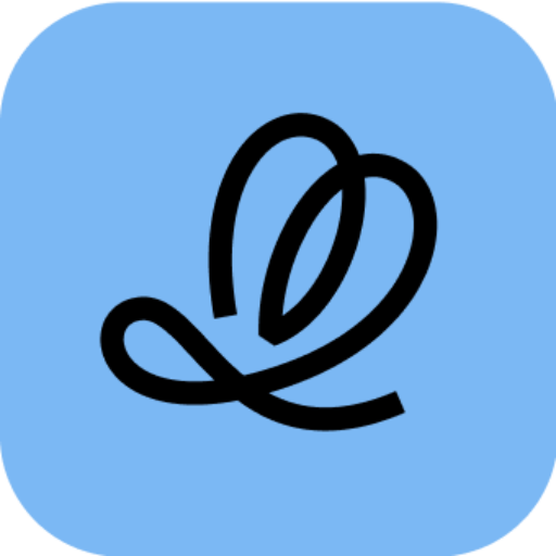 Logo TECHBEE (TECHBEE)