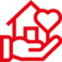 Logo TECHEM SAS
