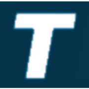Logo TECHFI INDUSTRIES (TECHFI)