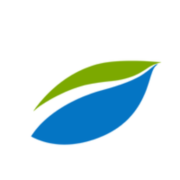 Logo TECHFINA SAS