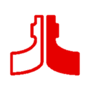 Logo TECHMAGRI