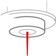 Logo TECHMETA WELDING