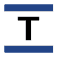 Logo TECHMINE
