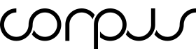 Logo TECHN'EAU JET (TECHN'EAU JET - CSF)