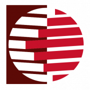 Logo TECHNABAT