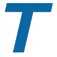 Logo TECHNE