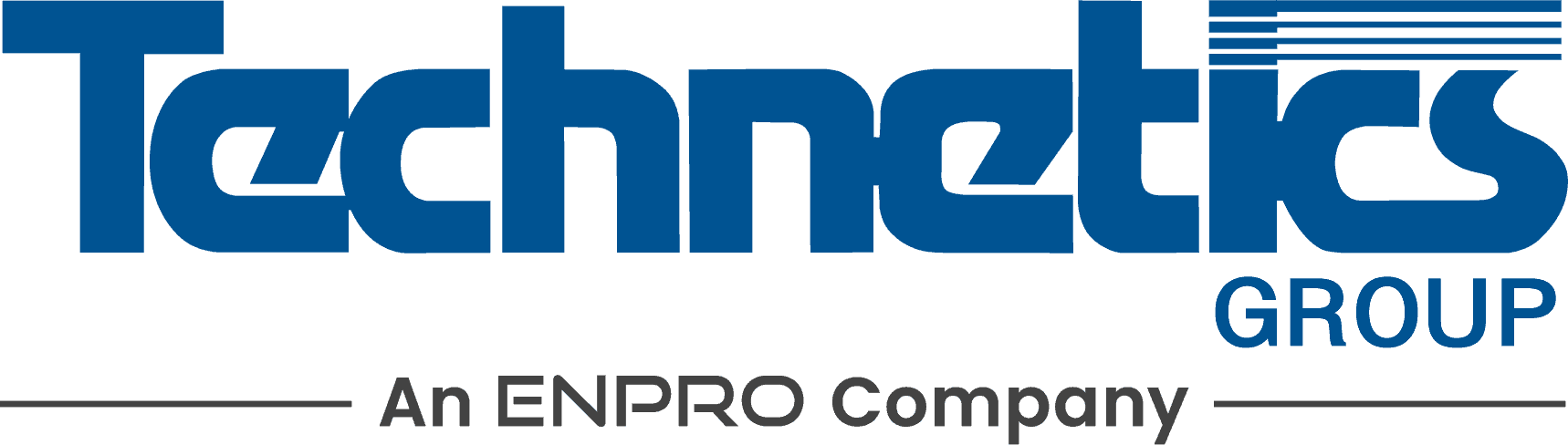 Logo TECHNETICS GROUP FRANCE SAS