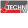 Logo TECHNI-BAT