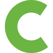 Logo TECHNI-CANA
