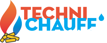 Logo TECHNI CHAUFF SERVICES (TECHNI CHAUFF SERVICES)