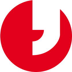 Logo TECHNI'CITE