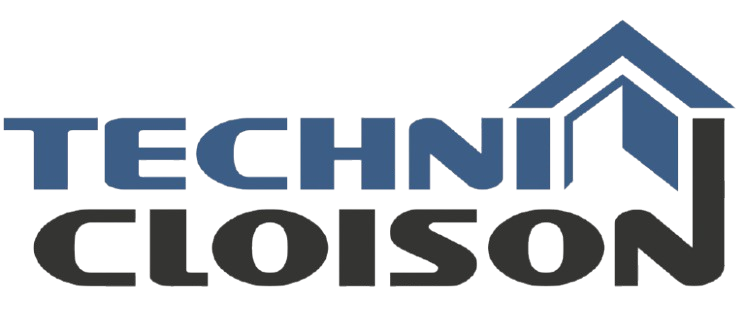 Logo TECHNI CLOISON