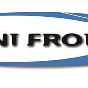 Logo TECHNI FROID 86