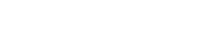 Logo TECHNI MOULAGE