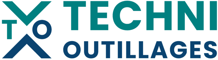 Logo TECHNI OUTILLAGES