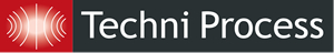 Logo TECHNI PROCESS