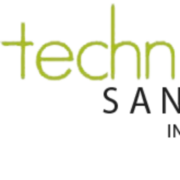 Logo TECHNI SANGLES