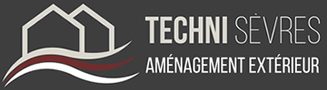 Logo TECHNI SEVRES