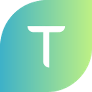 Logo TECHNIA