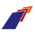 Logo TECHNIC'ASSISTANCE