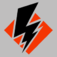 Logo TECHNIC ELEC