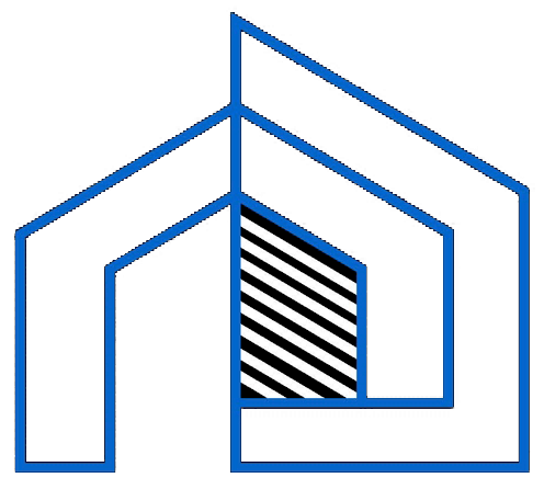 Logo TECHNIC FACADES (TECHNIC FACADES)