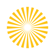 Logo TECHNIC FRANCE