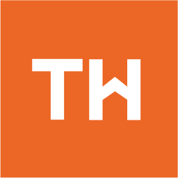 Logo TECHNIC HABITAT