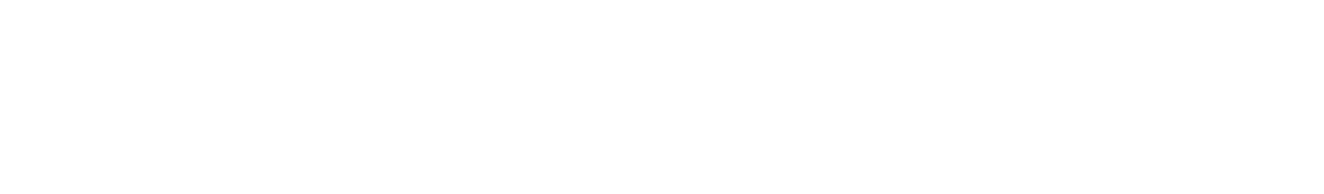 Logo TECHNIC MARINE PLAISANCE
