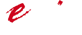 Logo TECHNIC PEINTURE
