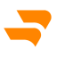 Logo TECHNIC PNEUS