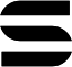 Logo TECHNICOLOR CREATIVE STUDIOS