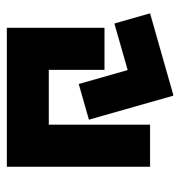 Logo TECHNICS D'AGENCEMENT