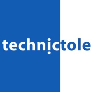 Logo TECHNICTOLE (TECHNICTOLE)
