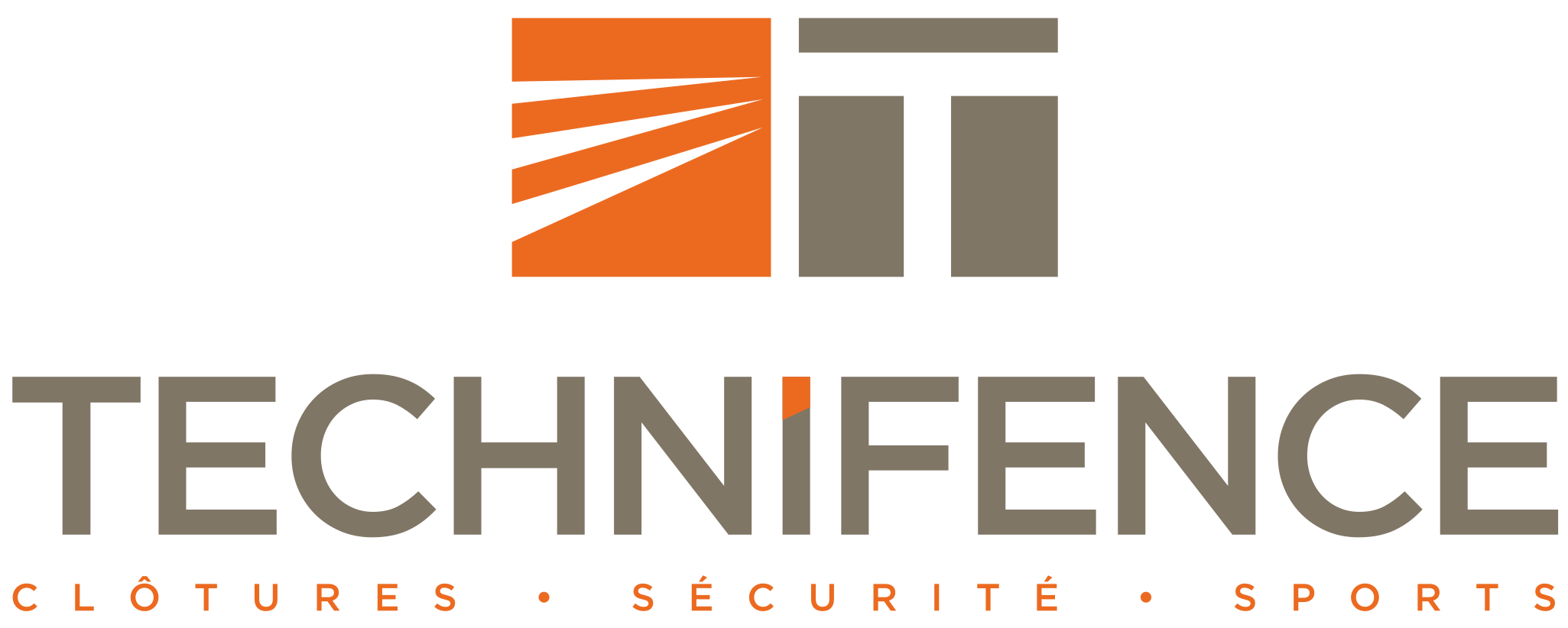 Logo TECHNIFENCE SAS (TECHNIFENCE SAS)