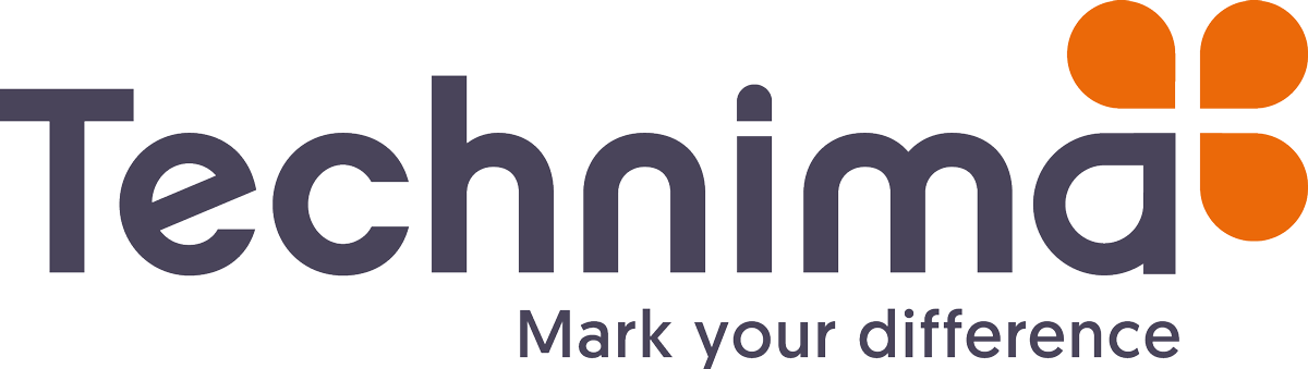 Logo TECHNIMA HOLDING