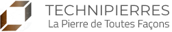 Logo TECHNIPIERRES