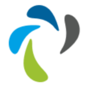 Logo TECHNIPOOL