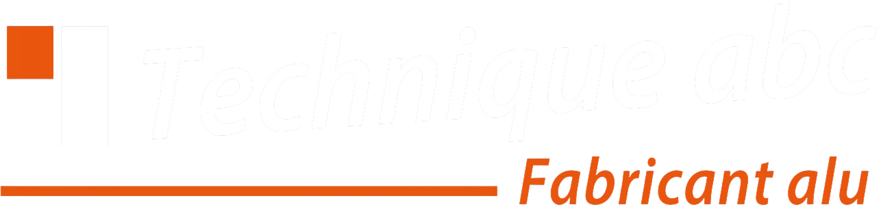 Logo TECHNIQUE ABC