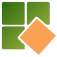 Logo TECHNIQUE CONCEPT CARRELAGE BATIMENT (T2C BATIMENT)